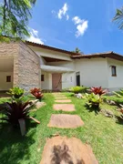 Casa com 4 Quartos à venda, 530m² no Quintas do Morro, Nova Lima - Foto 77