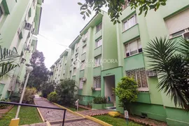 Apartamento com 1 Quarto para alugar, 45m² no Jardim Carvalho, Porto Alegre - Foto 10