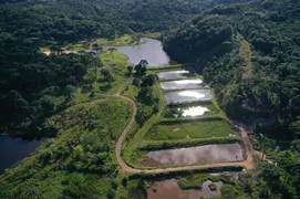 Fazenda / Sítio / Chácara com 2 Quartos à venda, 2304000m² no Zona Rural, Bocaiúva do Sul - Foto 1