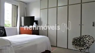 Cobertura com 3 Quartos à venda, 228m² no Sion, Belo Horizonte - Foto 13