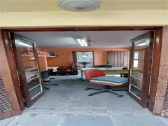 Sobrado com 3 Quartos para venda ou aluguel, 200m² no Santana, São Paulo - Foto 12