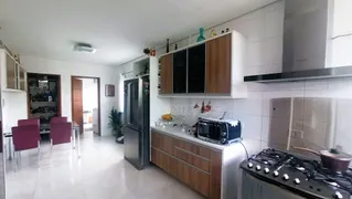 Casa de Condomínio com 4 Quartos à venda, 520m² no Granja Viana, Cotia - Foto 6