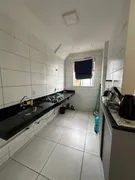 Apartamento com 2 Quartos à venda, 45m² no Maraponga, Fortaleza - Foto 4