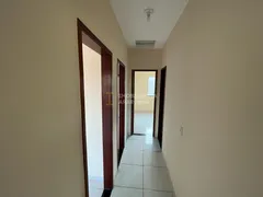 Casa com 2 Quartos à venda, 89m² no Praia do Hospício, Araruama - Foto 7