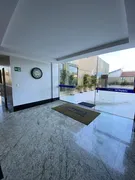 Cobertura com 4 Quartos à venda, 214m² no Centro, Caldas Novas - Foto 3