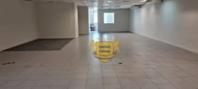 Loja / Salão / Ponto Comercial para alugar, 700m² no Fonseca, Niterói - Foto 7