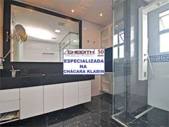 Cobertura com 3 Quartos à venda, 315m² no Chácara Klabin, São Paulo - Foto 27