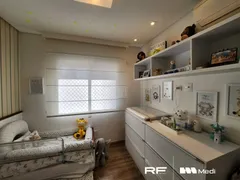 Apartamento com 2 Quartos à venda, 130m² no Vila Regente Feijó, São Paulo - Foto 31