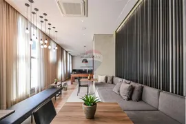Apartamento com 1 Quarto à venda, 49m² no Pinheiros, São Paulo - Foto 10