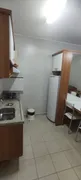 Apartamento com 1 Quarto à venda, 400m² no Esplanada do Rio Quente, Rio Quente - Foto 1