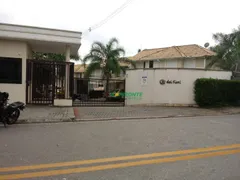 Casa de Condomínio com 3 Quartos para venda ou aluguel, 90m² no Urbanova, São José dos Campos - Foto 30