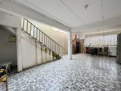 Casa com 2 Quartos à venda, 100m² no Jaguaré, São Paulo - Foto 10