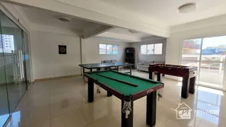 Apartamento com 2 Quartos à venda, 80m² no Vila Tupi, Praia Grande - Foto 15