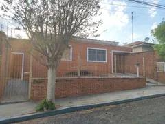 Casa com 3 Quartos à venda, 148m² no Jardim Santa Angelina, Araraquara - Foto 3