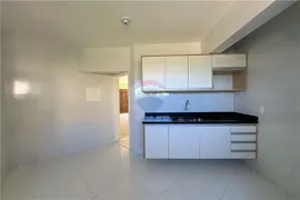 Apartamento com 3 Quartos à venda, 145m² no Rio Vermelho, Salvador - Foto 5