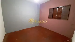 Casa com 2 Quartos à venda, 220m² no Parque Jaguare, São José do Rio Preto - Foto 11