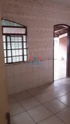 Casa com 1 Quarto à venda, 130m² no Jardim Renata, Indaiatuba - Foto 6