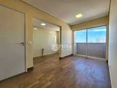Apartamento com 2 Quartos à venda, 49m² no Vila Jones, Americana - Foto 1