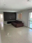 Apartamento com 3 Quartos à venda, 143m² no Barra, Salvador - Foto 13