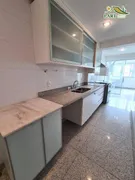 Apartamento com 3 Quartos para alugar, 200m² no Leblon, Rio de Janeiro - Foto 39