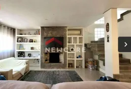 Casa de Condomínio com 3 Quartos à venda, 210m² no Rondônia, Novo Hamburgo - Foto 1