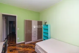 Apartamento com 3 Quartos à venda, 107m² no Rio Branco, Porto Alegre - Foto 16