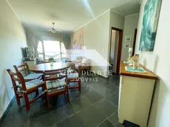 Apartamento com 1 Quarto à venda, 65m² no Prainha, Caraguatatuba - Foto 3