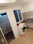 Casa de Condomínio com 2 Quartos à venda, 60m² no Rochdale, Osasco - Foto 17