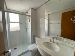 Apartamento com 4 Quartos à venda, 261m² no Vila Madalena, São Paulo - Foto 19