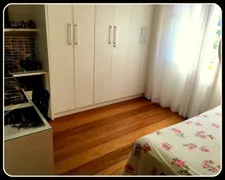 Casa de Condomínio com 4 Quartos à venda, 300m² no Residencial Colinas de São Francisco, Bragança Paulista - Foto 25