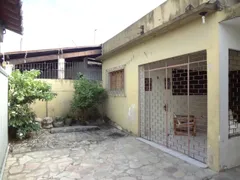 Casa com 3 Quartos à venda, 300m² no Trincheiras, João Pessoa - Foto 2