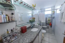 Apartamento com 2 Quartos à venda, 72m² no Renascença, Belo Horizonte - Foto 38