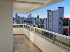 Apartamento com 3 Quartos à venda, 180m² no Centro, Caxias do Sul - Foto 1