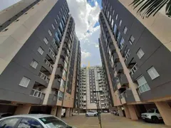 Apartamento com 2 Quartos à venda, 56m² no Santos Dumont, São José do Rio Preto - Foto 4