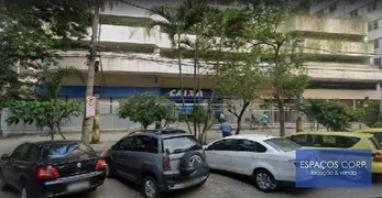 Loja / Salão / Ponto Comercial à venda, 1339m² no Praça da Bandeira, Rio de Janeiro - Foto 2