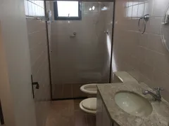 Apartamento com 2 Quartos à venda, 92m² no Loteamento Joao Batista Juliao, Guarujá - Foto 12