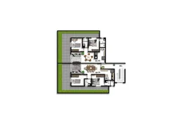 Apartamento com 2 Quartos à venda, 50m² no Estados, João Pessoa - Foto 15