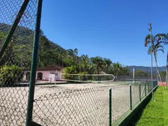 Casa de Condomínio com 3 Quartos à venda, 200m² no Horto Florestal, Ubatuba - Foto 35