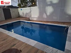 Apartamento com 1 Quarto à venda, 58m² no Vila Nova das Belezas, São Paulo - Foto 15