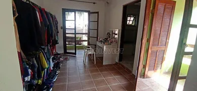 Casa de Condomínio com 6 Quartos à venda, 390m² no Condomínio Vila Verde, Itapevi - Foto 15