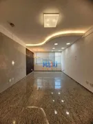 Conjunto Comercial / Sala à venda, 33m² no Cambuí, Campinas - Foto 14