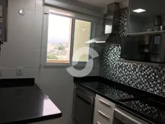 Apartamento com 2 Quartos à venda, 155m² no Maravista, Niterói - Foto 12