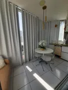 Apartamento com 3 Quartos à venda, 105m² no Jardim Camburi, Vitória - Foto 21