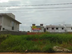 Terreno / Lote / Condomínio para alugar, 360m² no Jardim Sofia, Joinville - Foto 8