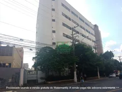 Prédio Inteiro para alugar, 7465m² no Parque Industrial Tomas Edson, São Paulo - Foto 34