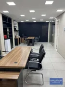 Prédio Inteiro à venda, 311m² no Vila Mariana, São Paulo - Foto 8