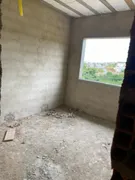 Casa com 3 Quartos à venda, 130m² no Sion, Conselheiro Lafaiete - Foto 7