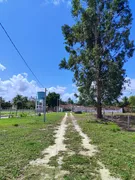 Fazenda / Sítio / Chácara com 3 Quartos à venda, 14400m² no Zona Rural, Monte Alegre - Foto 14