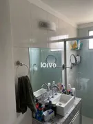 Apartamento com 2 Quartos à venda, 73m² no Vila Monte Alegre, São Paulo - Foto 12