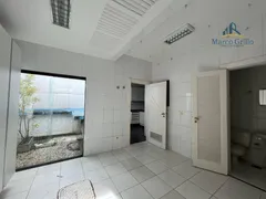Casa de Condomínio com 4 Quartos à venda, 350m² no Recreio Dos Bandeirantes, Rio de Janeiro - Foto 30